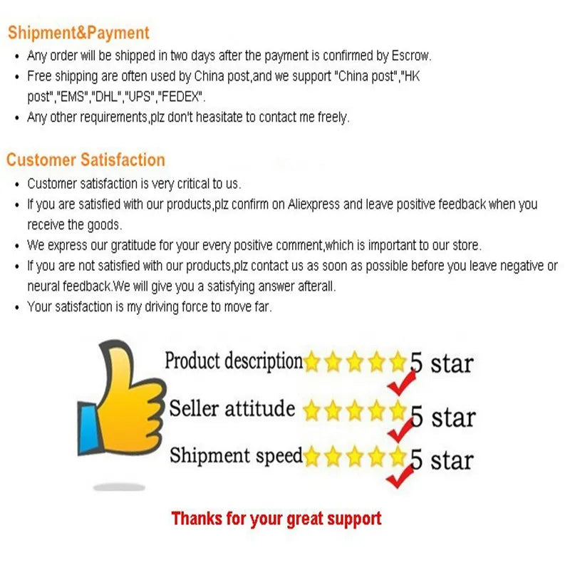 Women's Super High Heels Flock Platform Pumps Night Club Sexy Thin Heel plus Size Big Footwear 14cm