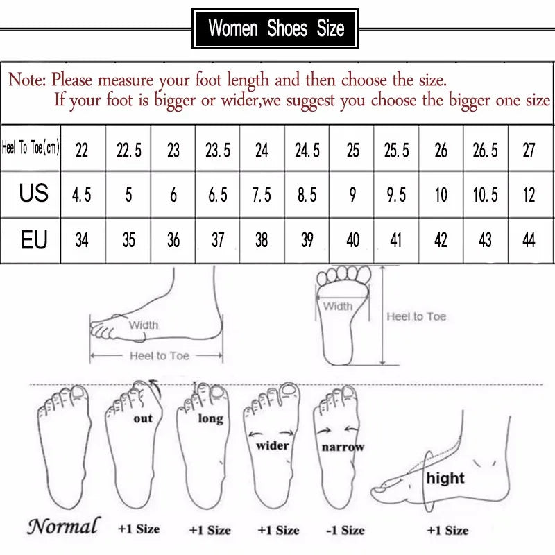 2026 New Style Women's High Heels Shoes Patent leather Pointed Toe Solid Color Night Club Party Shoes Femme Summer Half Slippers