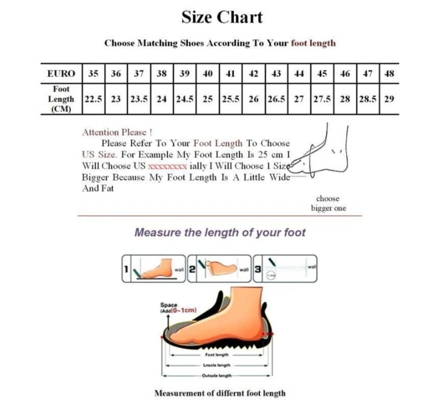 New Black Men's Summer Sandals  Pu Leather Buckle Strap Dress Shoes for Men Business Formal Shoes Men