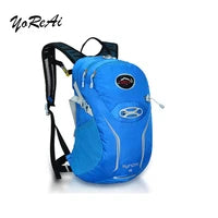 YoReAi Men Casual Canvas Usb Charging Chest Bag Messenger Sling Pack Design Practical Shoulder Bags for Male Crossbody Sac a Dos