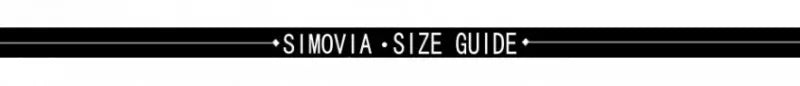 African Dresses For Women Elegant Polyester Muslim Fashion Abayas Dashiki Robe Kaftan Long Maxi Dress Turkish Africa 2024 New