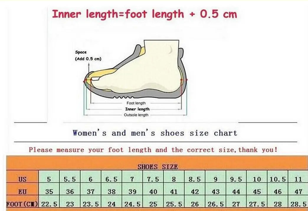 Summer new women's shoes brown black thick-heeled cow leather sandals square toe cross with open toe back high heels slippers