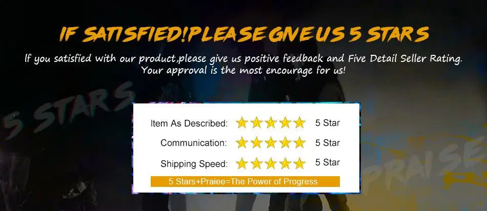 Fashion Well Fitting Tops INCERUN Men's Striped Perspective V-neck T-shirts Casual Streetwear Short Sleeved Camiseta S-5XL 2024