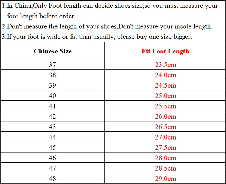 Winter Men Plus Size Leisure Indoor Plush Slippers Home Cotton Shoes Warm House Shoes Room Unisex Pantofole Peluche Invernali 48