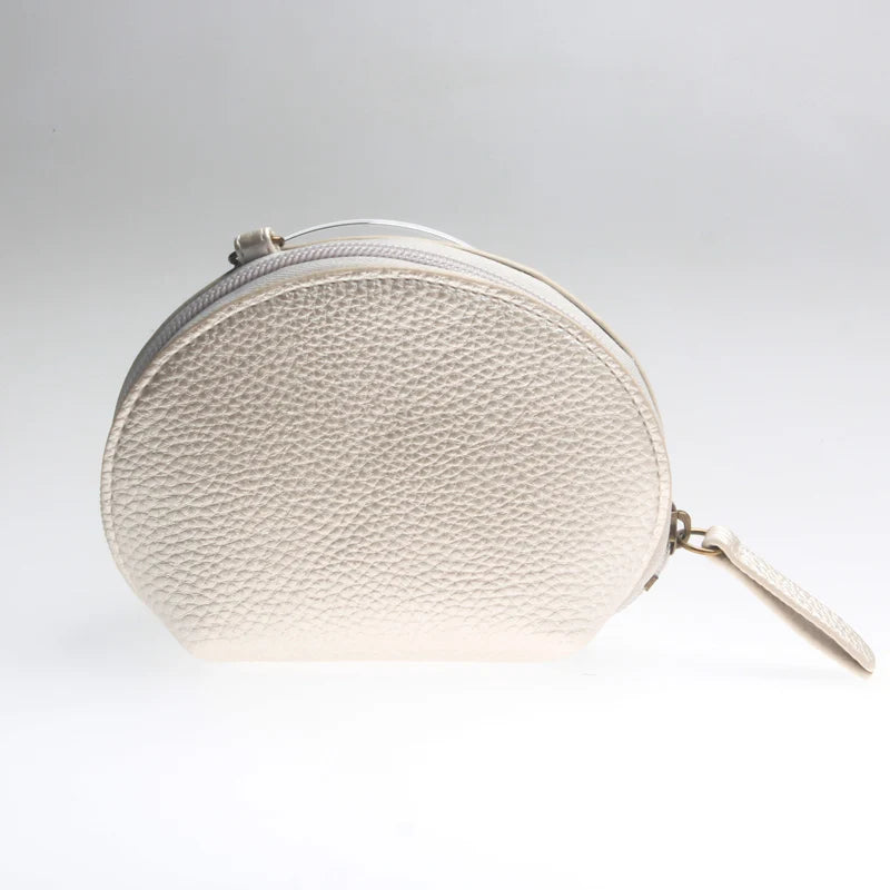 lovely Hedwig Wallet Women Coin Purse Female Wallets DFT9304