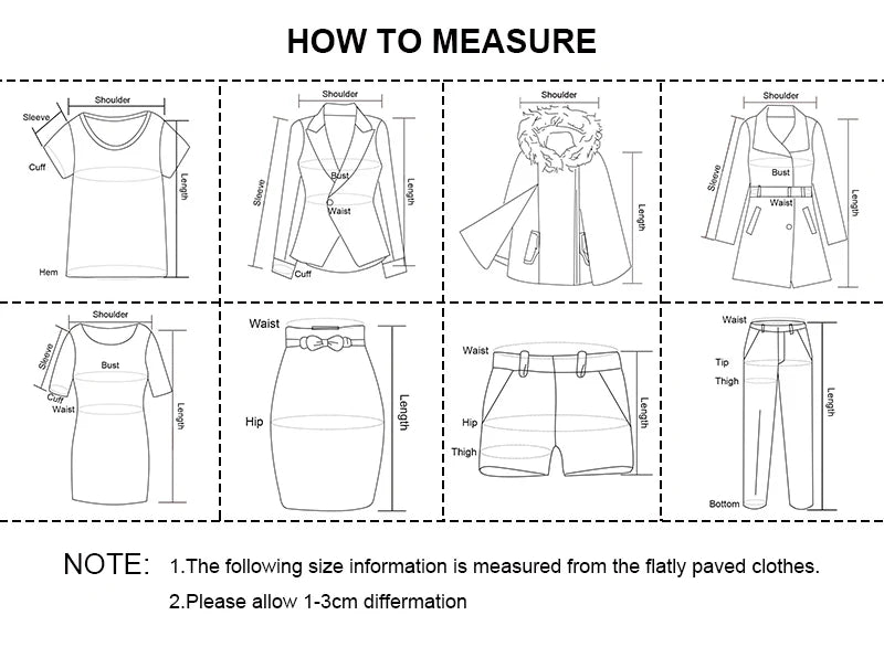 African Elegant A-line Midi Dress For Women Summer Fashion Casual Robe Femmes New Flare Sleeve Club Party Sexy Dresses Vestidos