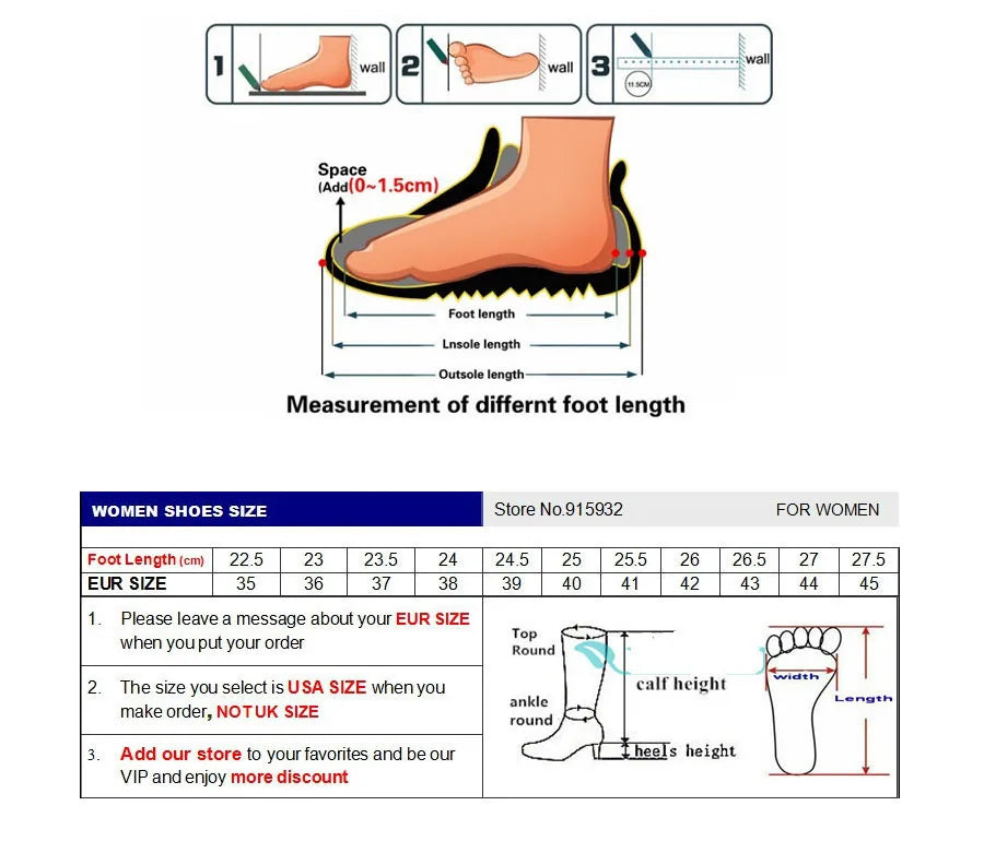Women Wedding Shoes Bride Sandals White Rhinestones Silver Platform Dress Thin High Heels Ladies Pumps