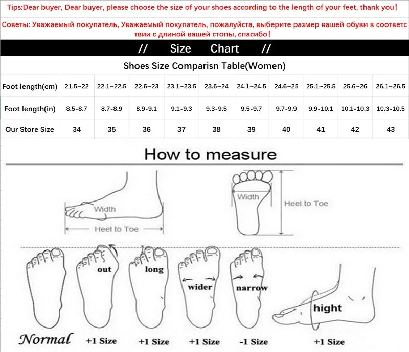 NEW Autumn Women Boots Genuine Leather Shoes for Women Round Toe Chunky Heel Shoes Concise Zip Platform Boots Soft Daily Shoes