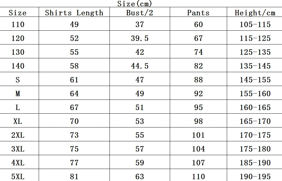 Winter velvet Running sets Jacket with pants Men kids Gym Fitness Workout Sportswear soccer football Hooded Jogging Sports sets