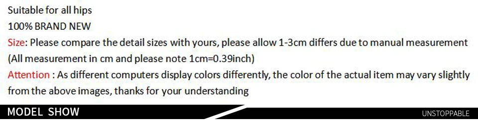 Lace Trim Backless Crop Top White Bow Knit Vest For Women Summer Beach Tee
