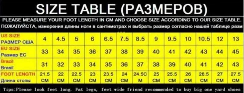 ZXRYXGS Retro Style Top Cowhide Single Shoes Woman New Flats 2025 Winter Soft Sole Comfort Warm Shoes Flat Sneakers Casual Shoes