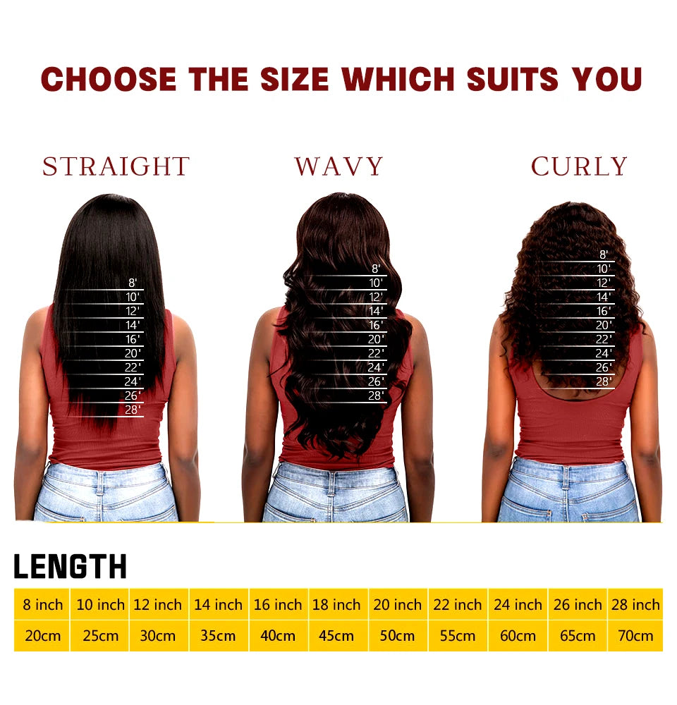 1Pc Straight Hair Bundles Synthetic Natural Hair Weaving 613 Blonde Bundles Hair Extensions Ombre Brown Red Weave Long Fake Hair