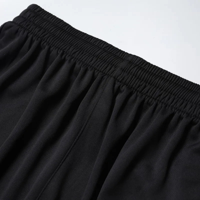 High quality tennis jerseys badminton shirt shorts set Men Table tennis sets ping pong clothes Badminton jogging sports suits