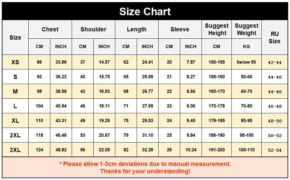 Men's Polo Shirts Summer Thin Cotton Short Sleeve Shirt Camisas Brand Casual Sports Polo Shirt Men Tops Clothing Dropshipping