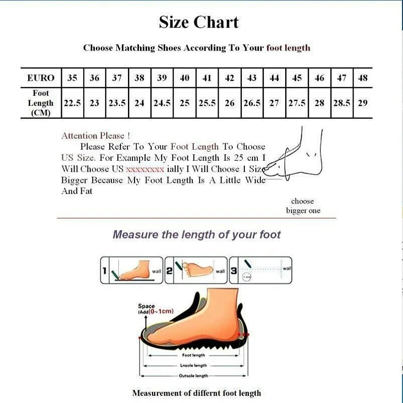 Sexy White Dress Wedding Shoes Women Ankle Strap Peep Toe High Heel Sandals Super High Heels Buckle Snake Pattern Woman Pumps