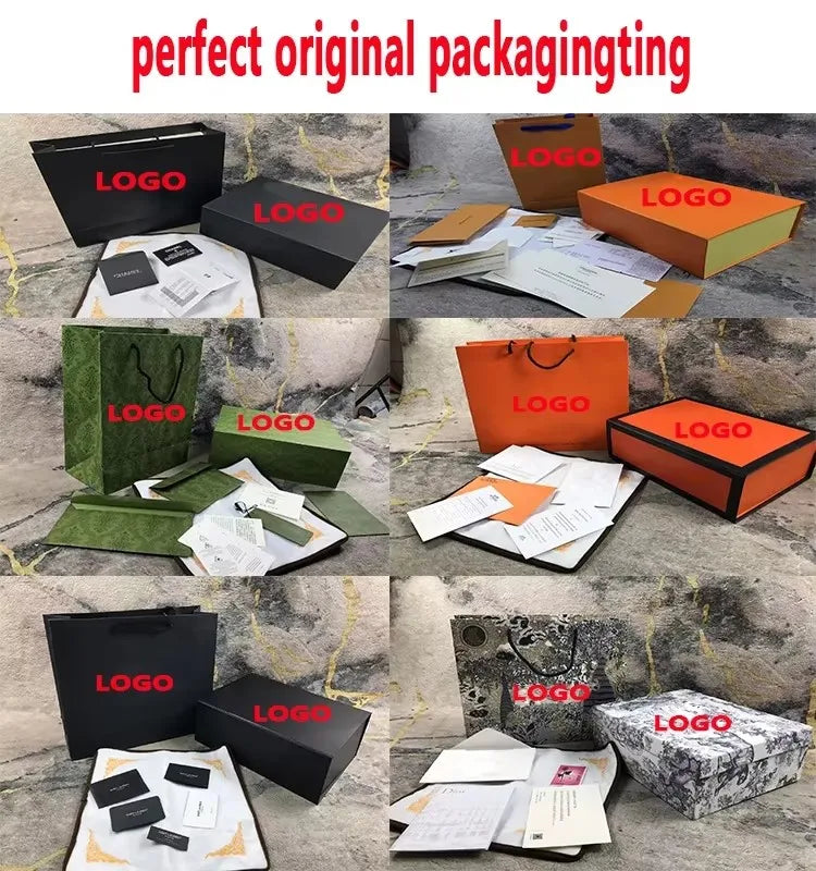 Luxury Designer Sneakers Top-Quality Unisex Style, New Men's Casual & Women's Outdoor Sports Walking Running Shoes