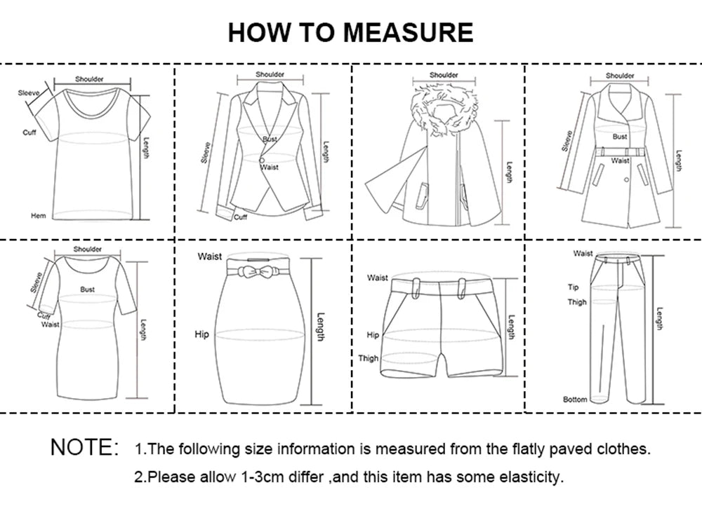 FAGADOER Gray Tie Dye Printing Fashion Denim Mini Skirts Women High Waist Button Pocket A-line Jean Skirts Sexy Y2K Streetwear