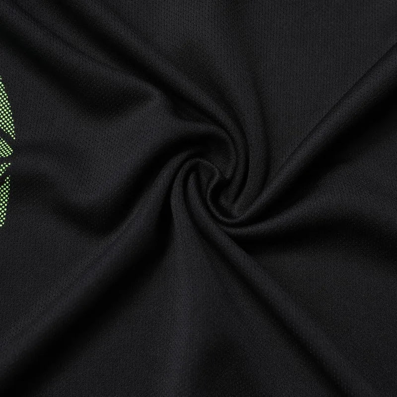 High quality tennis jerseys badminton shirt shorts set Men Table tennis sets ping pong clothes Badminton jogging sports suits