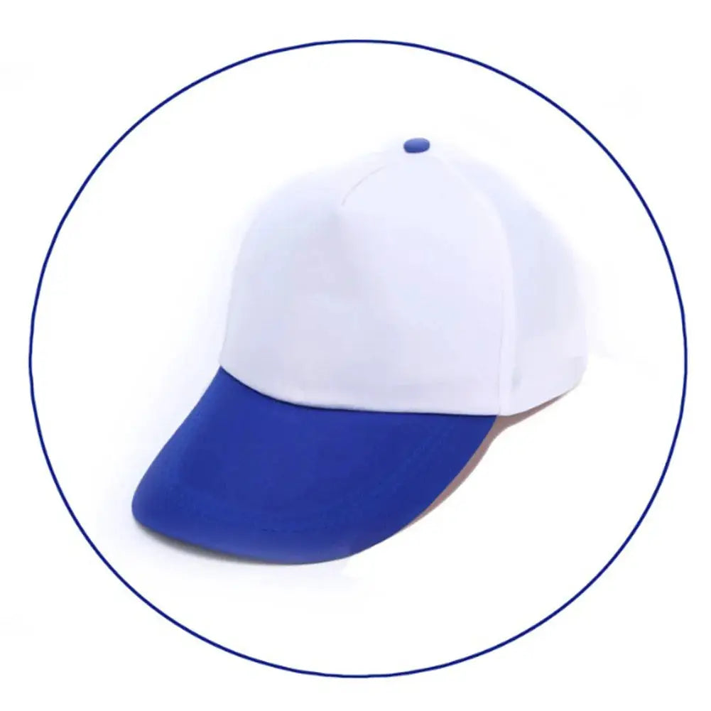 Black Cap Solid Color Baseball Cap Snapback Caps Casquette Hats Fitted Casual Gorras Hip Hop Dad Hats For Men Women Unisex BAZAARHUBO