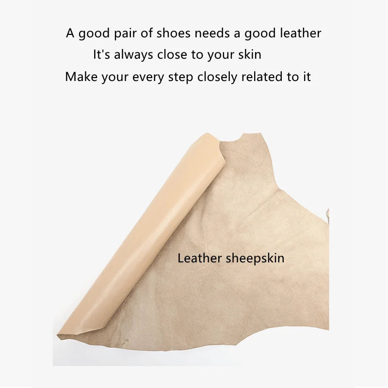Heels For Women Real Leather Pumps Crocodile Pattern Luxury Black Women's Shoes Pointed Toe High Heels Ladies Prom Shoes Women