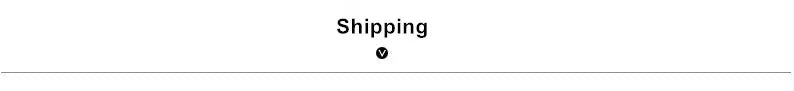Latest Luxury Designer High Heels Sandals Women Open Toe Pumps Patent Leather Ladies Shoes and Sandals Decorated with Appliques
