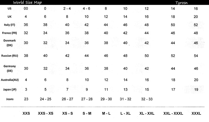 Straight Cargo Shorts Women Fashion American Retro Simple Leisure All-match Hot Summer Streetwear Mid Waist Pockets Designer Ins