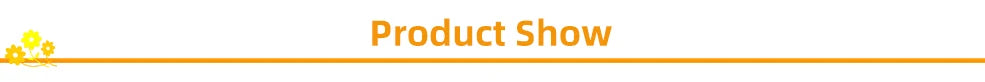 Lace Tint Mousse Waterproof Lace Tint Spray For Lace Wig Light Brown Hair Dye Quick Dry  Wig Grids Concealer No Residue