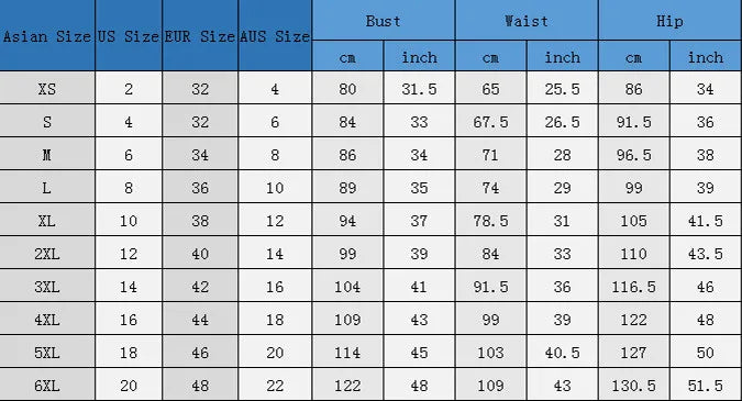 Fashion Robe Africaine Femme Elegant Maxi Long Dresses African Ankara Print Mermaid Dresses Dashiki Evening Gowns Wy9482