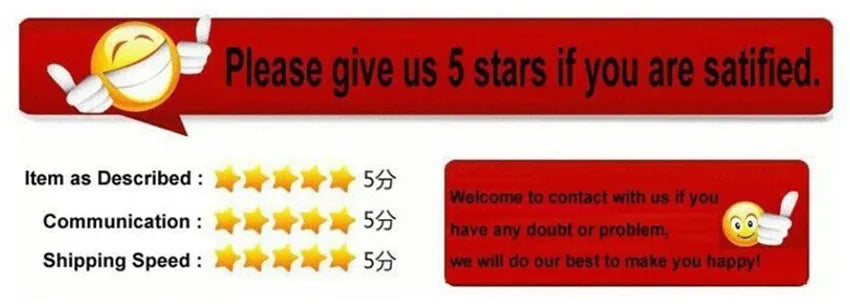Adjustable Bathing Suits for Women, Push Up Bikini, Mid Waist Swimsuits, Side Tie Swimwear, Full Coverage, Swim Beach Wear