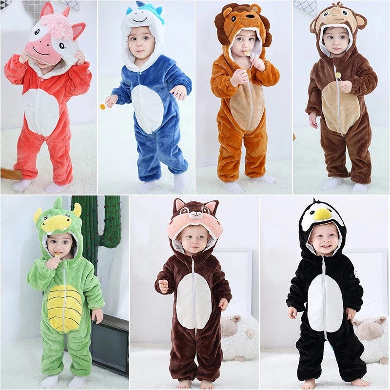 Boys Girls Stripes Sets Summer Kids Short Sleeve Tops+Shorts 2Pcs Children Clothing Suits Fashion Casual Outfits 1-5 Years