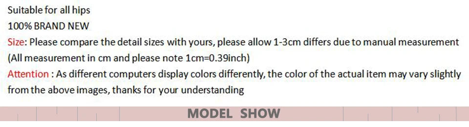 Comfort Ice Silk Seamless Panties Women G String Sexy Rhinestone Leopard Underwear Cotton Low Waist Fitness Lingerie T Thongs