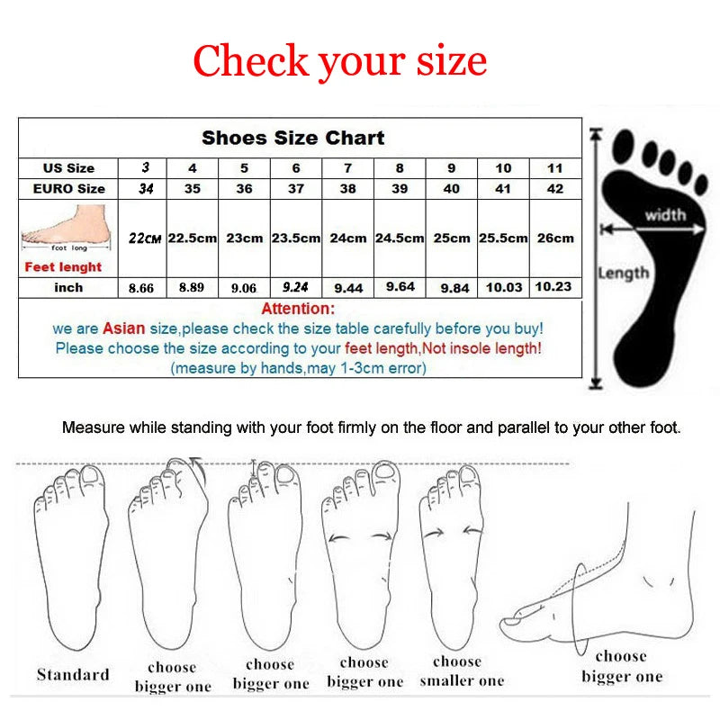 Black Harajuku Shoes Classic Lace UP Wedge Heels Platforms Creepers Punk Shoes Casual High Heels Women Platform Shoes