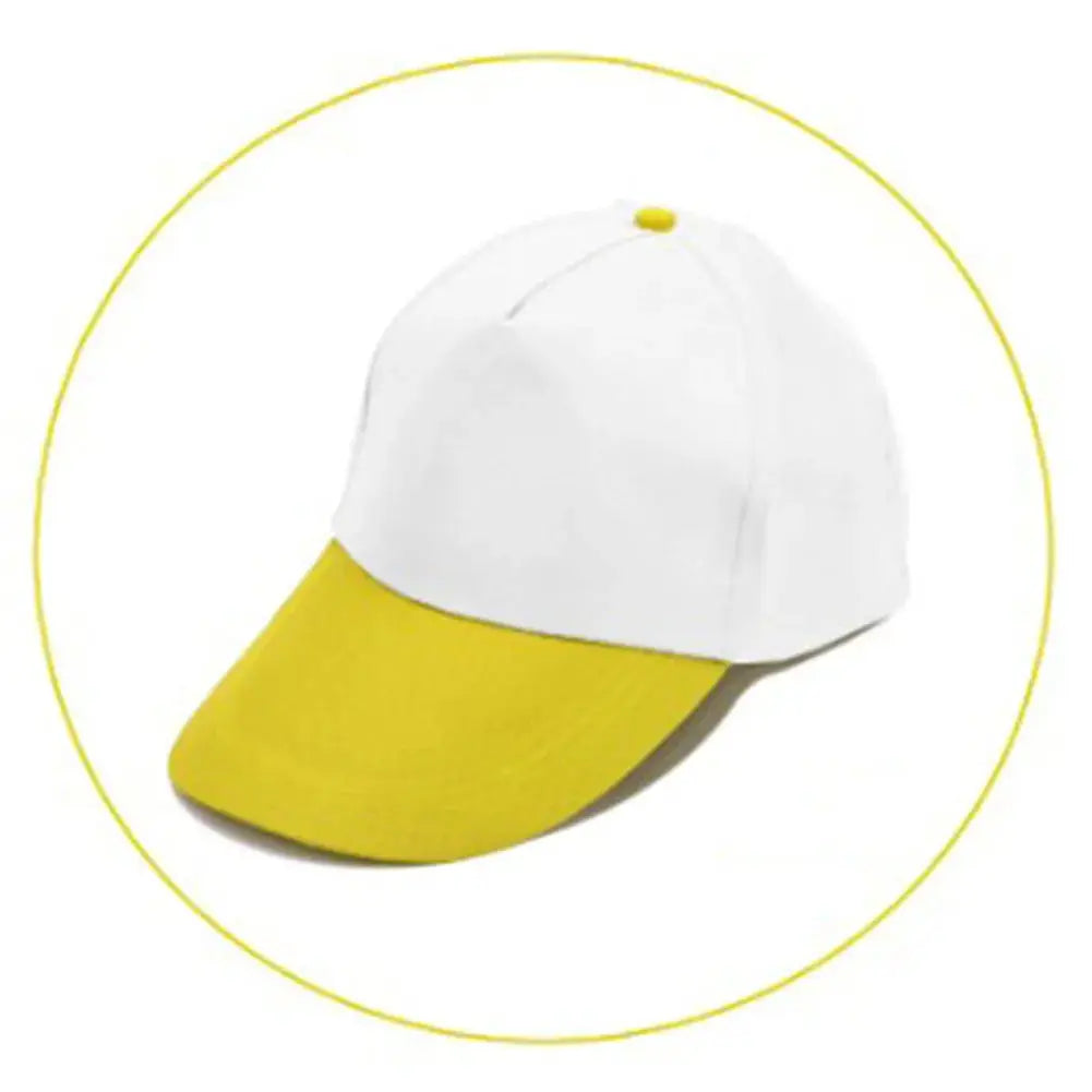 Black Cap Solid Color Baseball Cap Snapback Caps Casquette Hats Fitted Casual Gorras Hip Hop Dad Hats For Men Women Unisex BAZAARHUBO