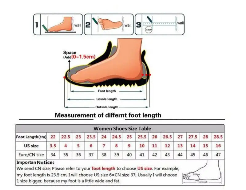 Summer Genuine Leather Cool Boots Women's Vintage Flat Bottom Sandals Women's Topcoat Cowhide Open Toe Zipper Thick Sole Ro