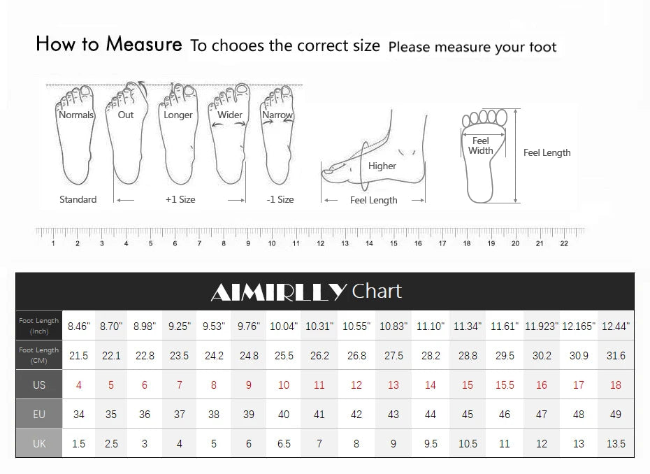 Women’s Cork Wedge Slingback Sandals – Peep Toe Cross Strap Summer Casual Shoes, Comfortable
