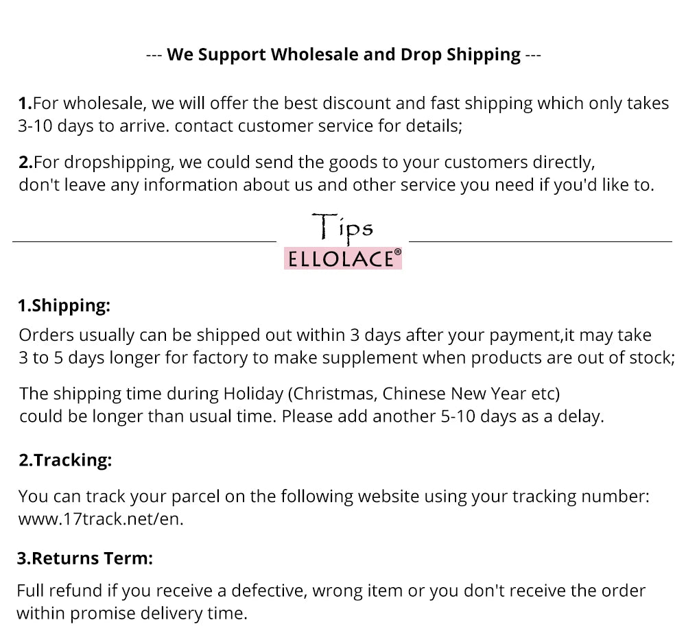 Ellolace Sexy Deep-V Neck Satin Dress Sexy Lingerie Lace Patchwork Split Sissy Night Dress Women Slip Dress Silk Nightwear
