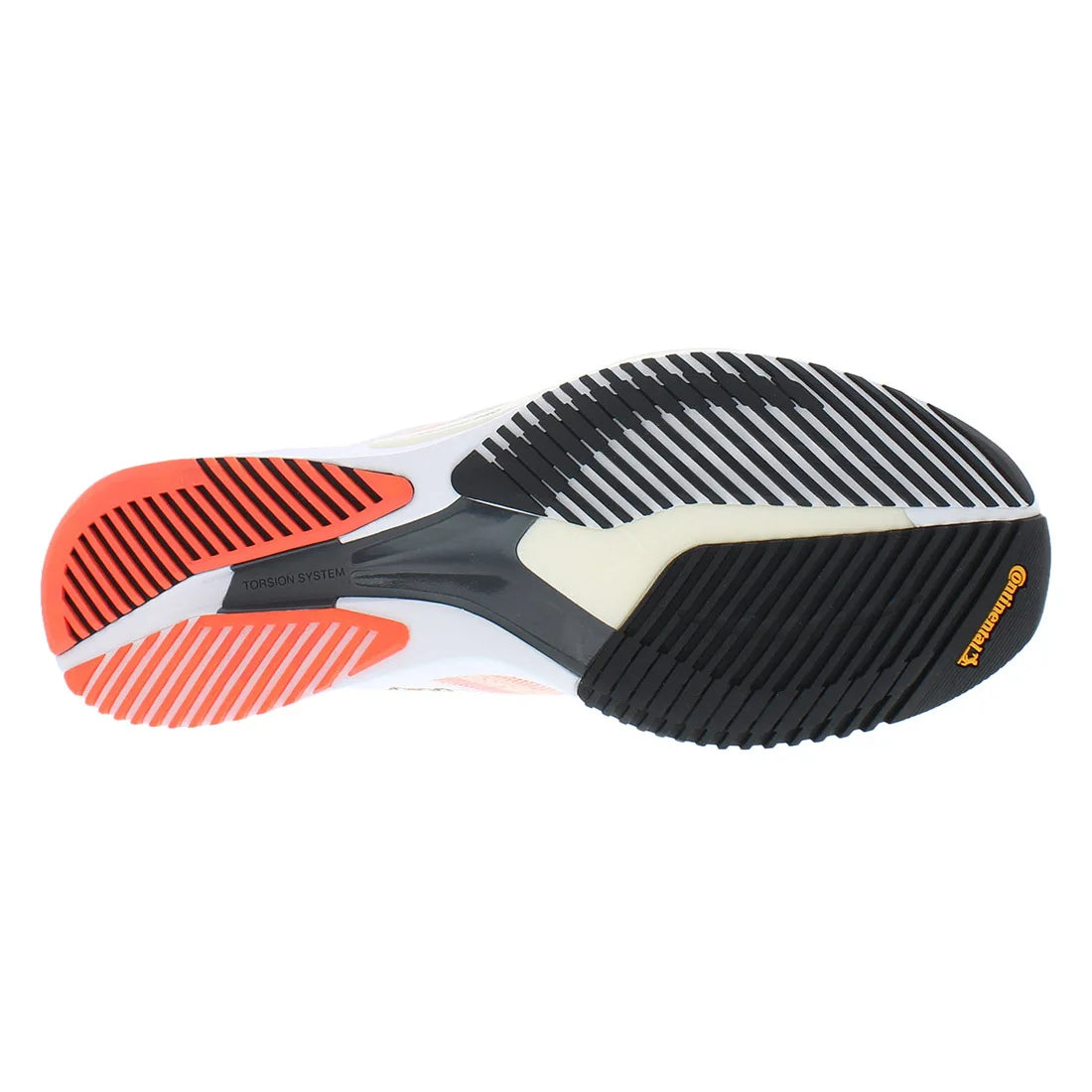 For for Adios 6 Men's Running Shoes Grey/Black | Vietnam Made | Model MSS-FY4073 | 100% Authentic