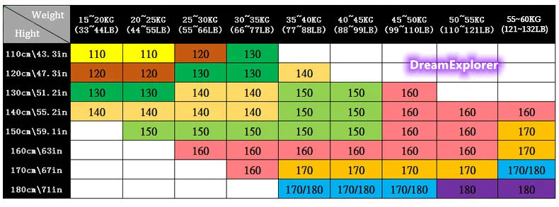 Boys Hip Hop Cool Vest Girls Cargo Pant Outfit Child Sweatshirt Chest Bag Joggers Street Dance Kids Streetwear Costume Sportwear