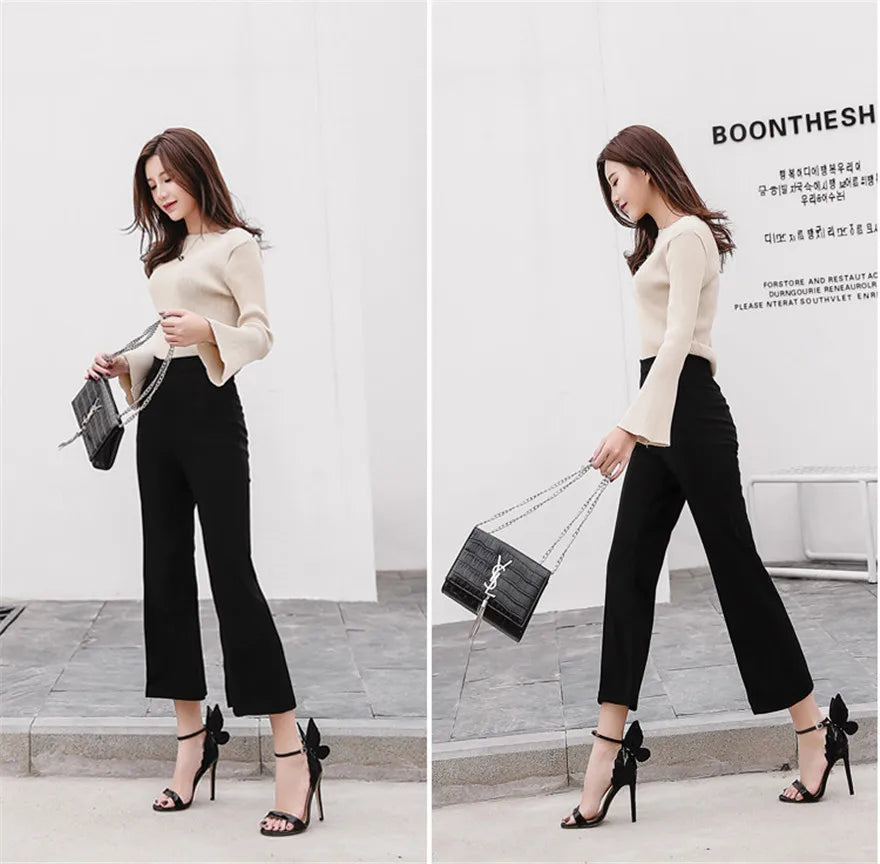 New Design Butterfly Wings Sandals Women Sexy Stiletto Patent Leather Party Dress Open Toe Buckle High Heels Platform Shoes Lady
