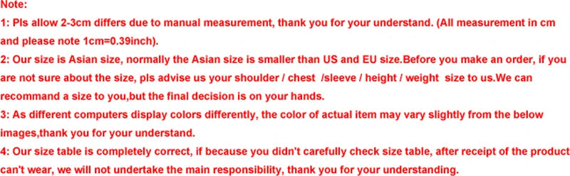 Autumn Denim Jacket Women Chic Casual Boyfriend Style Office Lady Loose Fit Coat