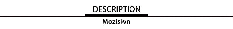 Mozision Lace Long Sleeve Sexy Midi Dress For Women Elegant White Half High Collar High Waist Bodycon Club Party Sexy Long Dress