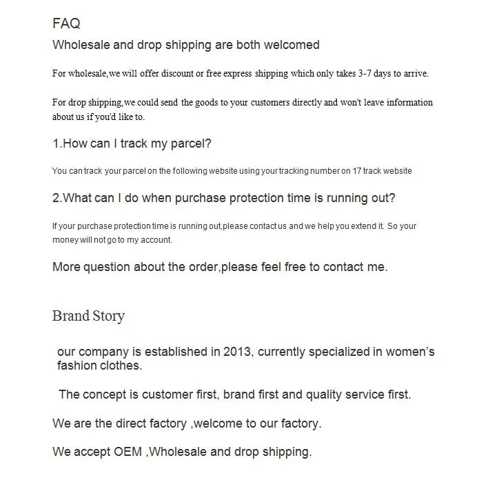 ZEVITY 2023 Women Fashion Belt Design Asymmetrical Mini Skirt Shorts Lady Side Zipper Hot Shorts Chic Pantalone Cortos QUN5454