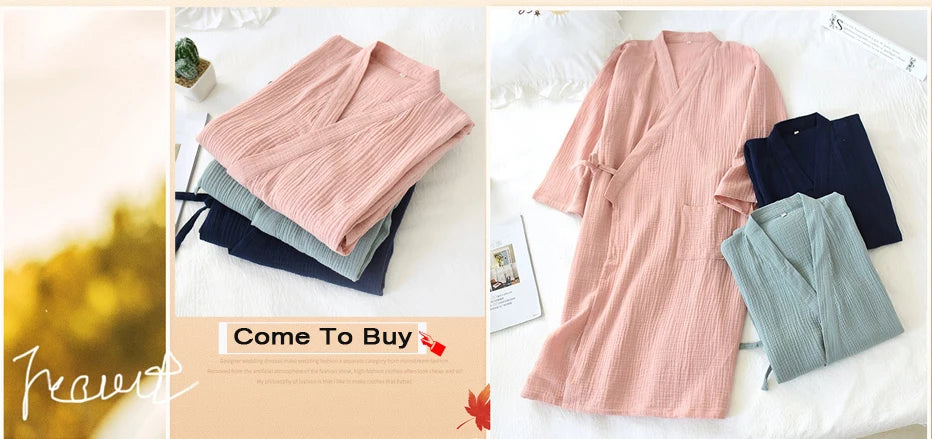 NHKDSASA Women Elegant Solid Loose Dress Summer Casual Long Sleeve Ruffle Dress Ladies Fashion V Neck A-line Party Dress Vestido
