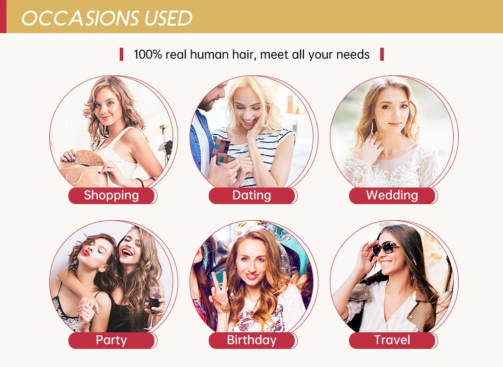 Moresoo Tape in Human Hair Extensions 26Inch 28 Inch Glue on Natural PU Remy Blonde Hair Black Pieces for Women Straight Hair