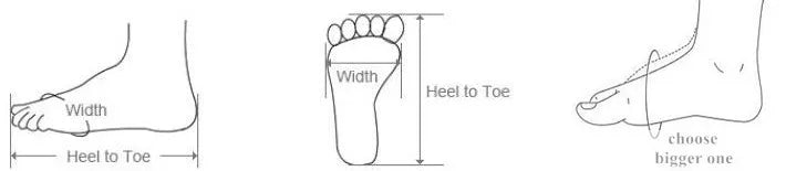 2023 Women Sexy 10cm High Heels Burgundy Nude Pumps Lady Stripper Stiletto Heels Glossy Leather Wedding Bridal Quality Red Shoes