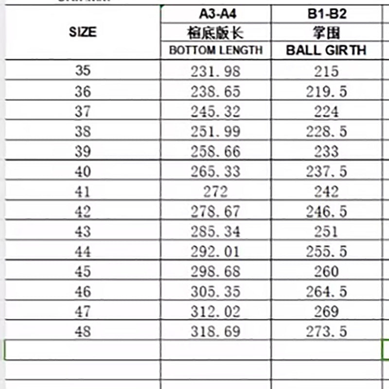 Hot Selling Torre Shoes Lightweight Fly Woven Shoes Korean Style Youth Couple sneaker Fashion Breathable Running Shoes