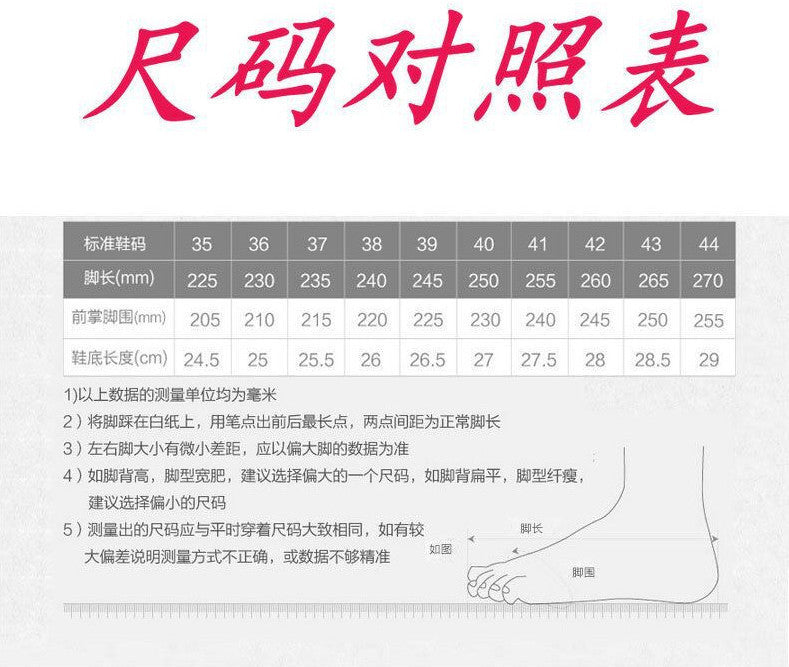 2026 Summer Men's Shoes New Sports Casual Shoes Lightweight Breathable Mesh Shoes Non-Slip Soft Sole Driving Shoes Slip-On
