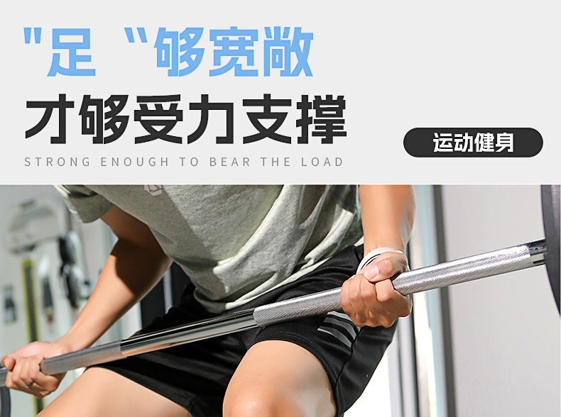 Fitness Shoes, Skipping Rope Shoes, Treadmill Shoes, Fitness Training Sneakers, Outdoor Walking Shoes, Tendon Soles, Breathable and Lightweight