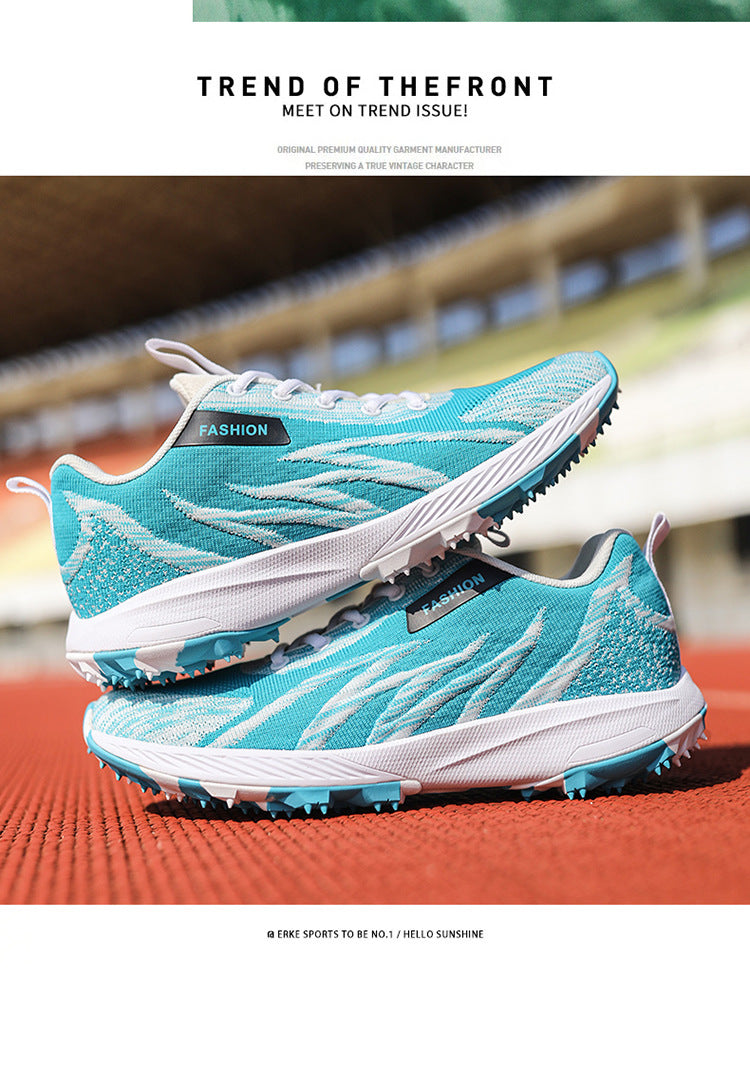 2025 New Golf Shoes for Men and Women, Running Breathable Casual Sports Shoes, Non-Slip Walking Shoes, Cross-Border Shoes Trend