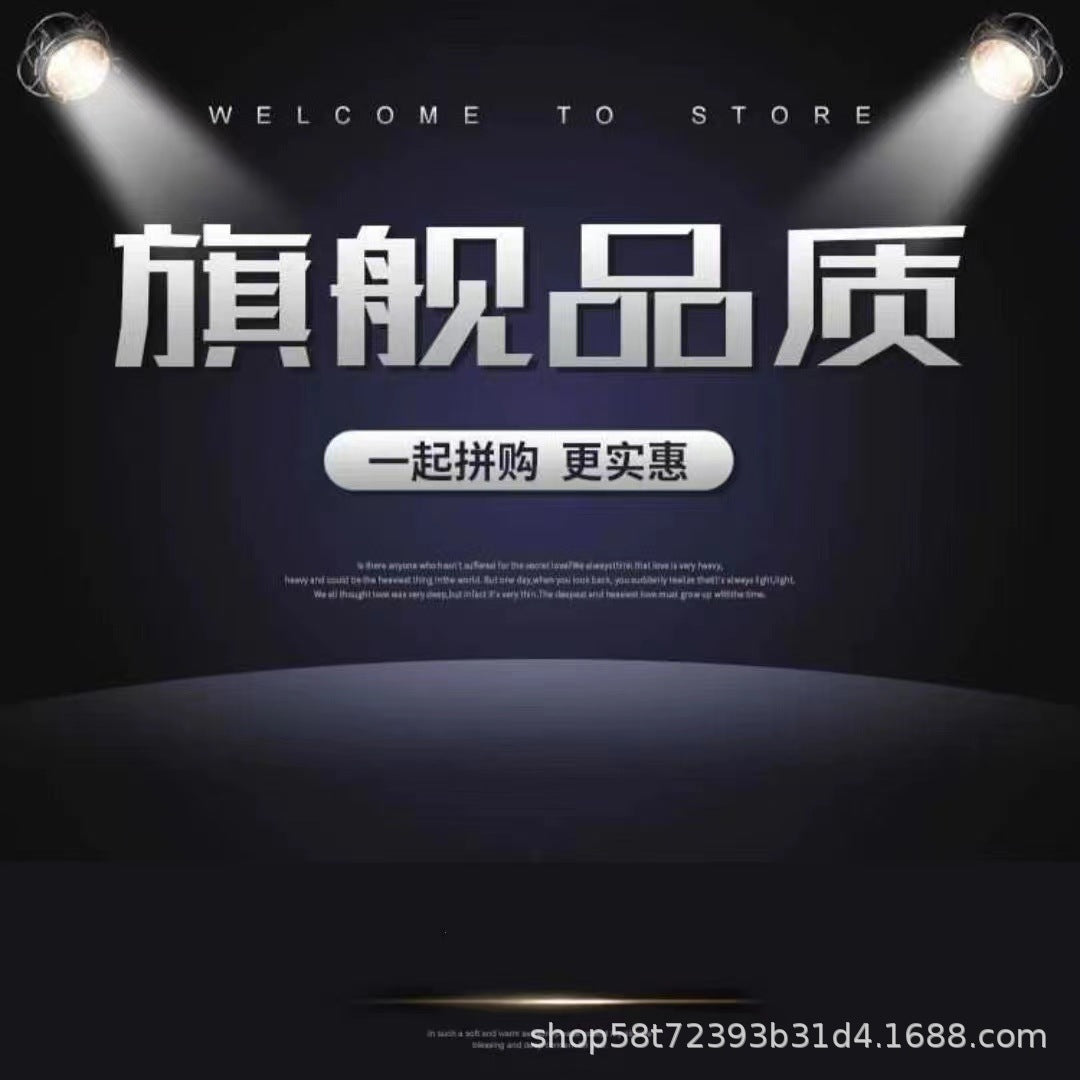 2025 Men's Shoes, Sports Shoes, Casual New Shock-Absorbing Soft Sole, Non-Slip Mesh, Lightweight Casual Shoes, Versatile and Breathable Running Shoes